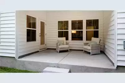 613 Cropfield Drive, Summerville, SC 29485 - Photo 7