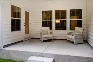 613 Cropfield Dr, Summerville, SC 29485 - Photo 7