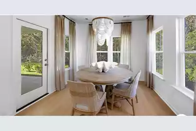 613 Cropfield Drive, Summerville, SC 29485 - Photo 3