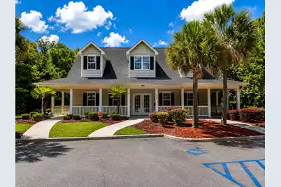 314 Salkahatchie Street, Summerville, SC 29485 - Photo 39