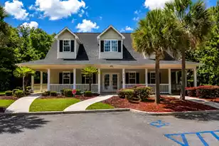314 Salkahatchie St, Summerville, SC 29485 - Photo 39