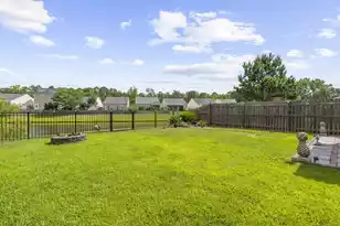 314 Salkahatchie St, Summerville, SC 29485 - Photo 33