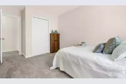 314 Salkahatchie Street, Summerville, SC 29485 - Photo 27