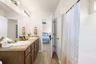 314 Salkahatchie St, Summerville, SC 29485 - Photo 27