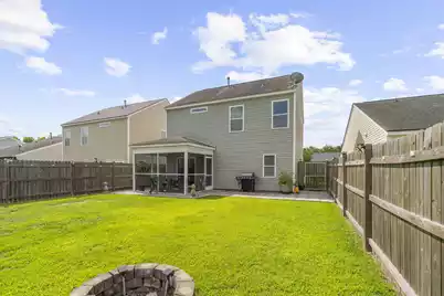 314 Salkahatchie Street, Summerville, SC 29485 - Photo 35