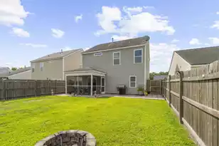 314 Salkahatchie St, Summerville, SC 29485 - Photo 35