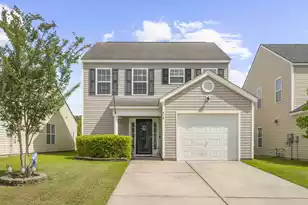 314 Salkahatchie St, Summerville, SC 29485 - Photo 43