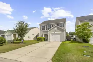 314 Salkahatchie St, Summerville, SC 29485 - Photo 43