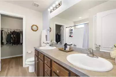 314 Salkahatchie Street, Summerville, SC 29485 - Photo 25
