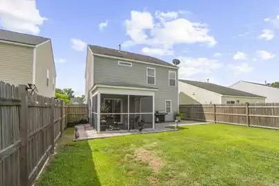 314 Salkahatchie Street, Summerville, SC 29485 - Photo 37