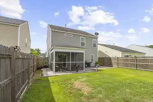 314 Salkahatchie St, Summerville, SC 29485 - Photo 37