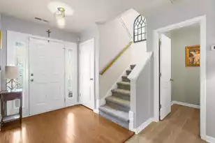 314 Salkahatchie St, Summerville, SC 29485 - Photo 5