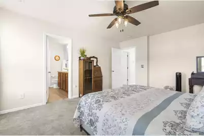 314 Salkahatchie Street, Summerville, SC 29485 - Photo 23