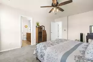 314 Salkahatchie St, Summerville, SC 29485 - Photo 23
