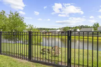 314 Salkahatchie Street, Summerville, SC 29485 - Photo 31