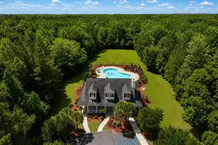 314 Salkahatchie St, Summerville, SC 29485 - Photo 41