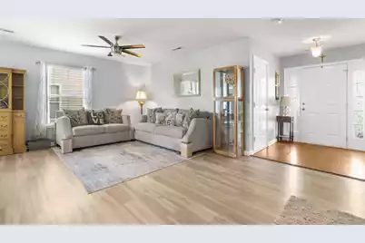 314 Salkahatchie Street, Summerville, SC 29485 - Photo 9