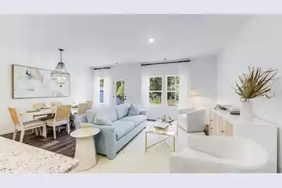 258 Harvest Grove Lane, Summerville, SC 29485 - Photo 3