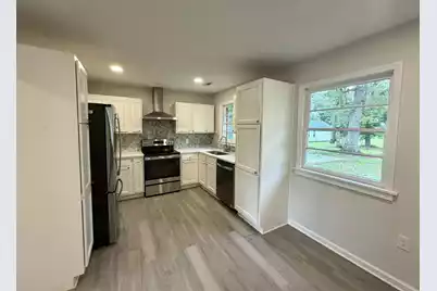 1104 Langdoc Street, Moncks Corner, SC 29461 - Photo 1