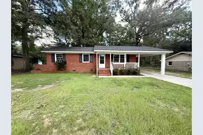 1104 Langdoc Street, Moncks Corner, SC 29461 - Photo 7