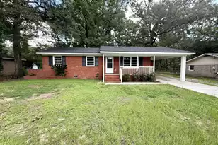 1104 Langdoc St, Moncks Corner, SC 29461 - Photo 7