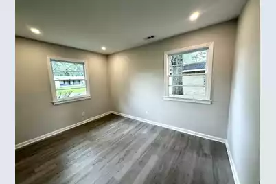 1104 Langdoc Street, Moncks Corner, SC 29461 - Photo 3