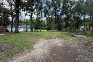 1104 Langdoc St, Moncks Corner, SC 29461 - Photo 9