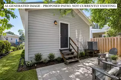 1976 Hugo Avenue, North Charleston, SC 29405 - Photo 25