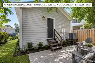 1976 Hugo Ave, North Charleston, SC 29405 - Photo 25