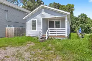 1976 Hugo Ave, North Charleston, SC 29405 - Photo 27