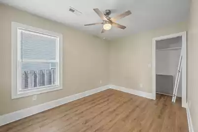 1976 Hugo Avenue, North Charleston, SC 29405 - Photo 17