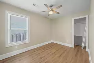 1976 Hugo Ave, North Charleston, SC 29405 - Photo 17