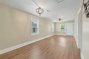 1976 Hugo Ave, North Charleston, SC 29405 - Photo 5