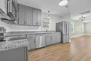 1976 Hugo Ave, North Charleston, SC 29405 - Photo 13