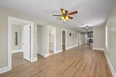 1976 Hugo Avenue, North Charleston, SC 29405 - Photo 3