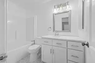 1976 Hugo Ave, North Charleston, SC 29405 - Photo 21