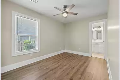1976 Hugo Avenue, North Charleston, SC 29405 - Photo 15