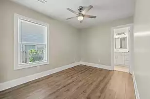 1976 Hugo Ave, North Charleston, SC 29405 - Photo 15