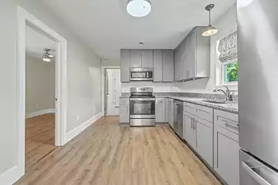 1976 Hugo Avenue, North Charleston, SC 29405 - Photo 11