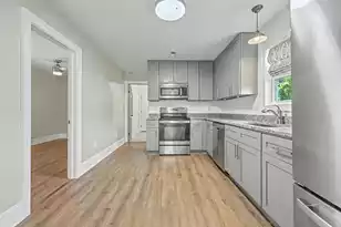 1976 Hugo Ave, North Charleston, SC 29405 - Photo 11
