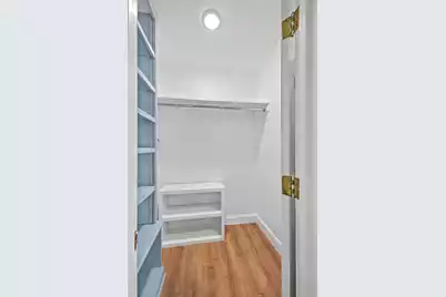 1976 Hugo Avenue, North Charleston, SC 29405 - Photo 19