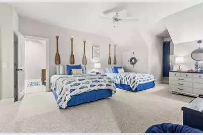 2924 Baywood Drive, Seabrook Island, SC 29455 - Photo 51