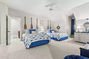 2924 Baywood Dr, Seabrook Island, SC 29455 - Photo 51