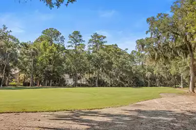 2924 Baywood Drive, Seabrook Island, SC 29455 - Photo 69