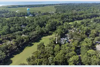 2924 Baywood Drive, Seabrook Island, SC 29455 - Photo 75