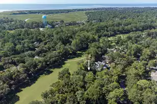 2924 Baywood Dr, Seabrook Island, SC 29455 - Photo 75