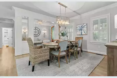2924 Baywood Drive, Seabrook Island, SC 29455 - Photo 13