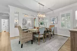 2924 Baywood Dr, Seabrook Island, SC 29455 - Photo 13