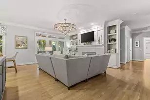 2924 Baywood Dr, Seabrook Island, SC 29455 - Photo 15