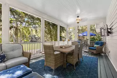 2924 Baywood Drive, Seabrook Island, SC 29455 - Photo 57